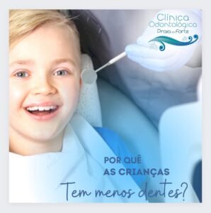 Os melhores cuidados com sua sáude bucal em Praia do Forte