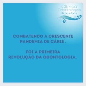 Os melhores cuidados com sua sáude bucal em Praia do Forte