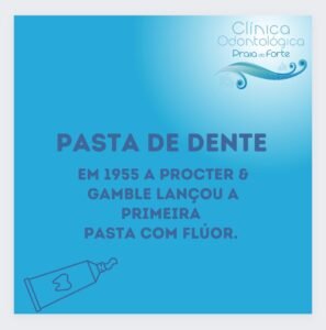 Os melhores cuidados com sua sáude bucal em Praia do Forte