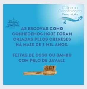 Os melhores cuidados com sua sáude bucal em Praia do Forte