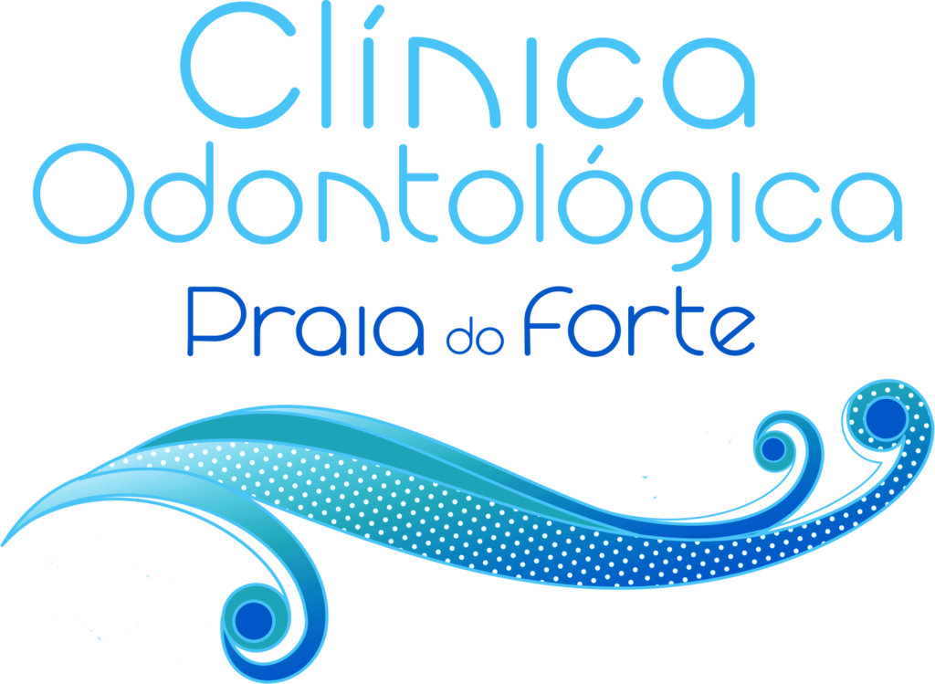 Clinica Odontológica Praia do Forte
