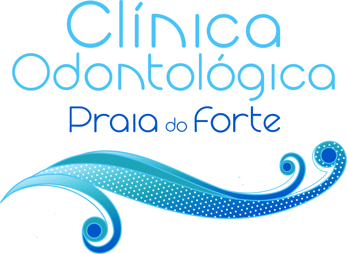 Clinica Odontológica Praia do Forte